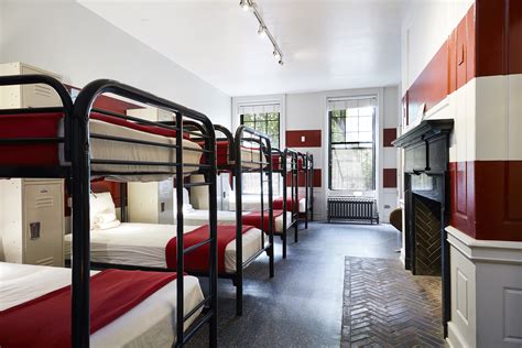 chicago getaway hostel reviews|chicago backpackers hostel.